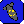 Icono de Atomic Bomber